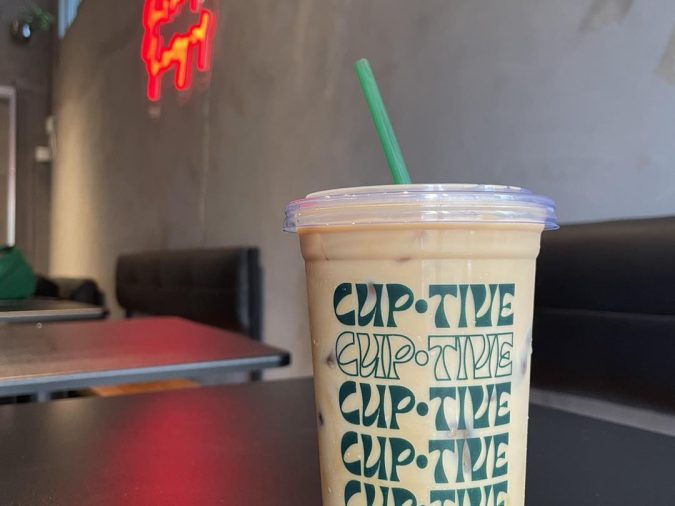 Ly nhựa PP 500ml